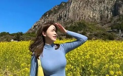 奇米第四色444888